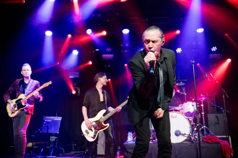 481338349 941189628208663 1051551890656192575 n 1