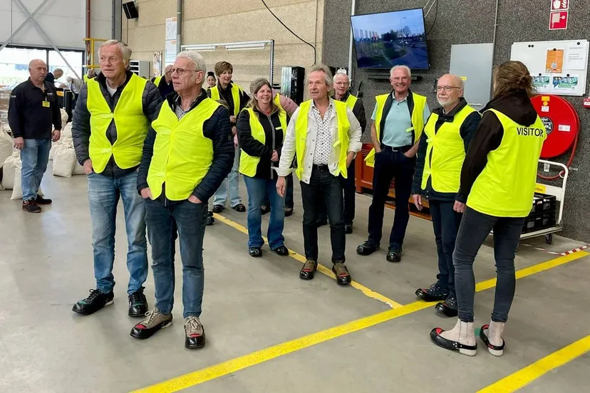 488601036 1094558056045525 47508653592857786 n