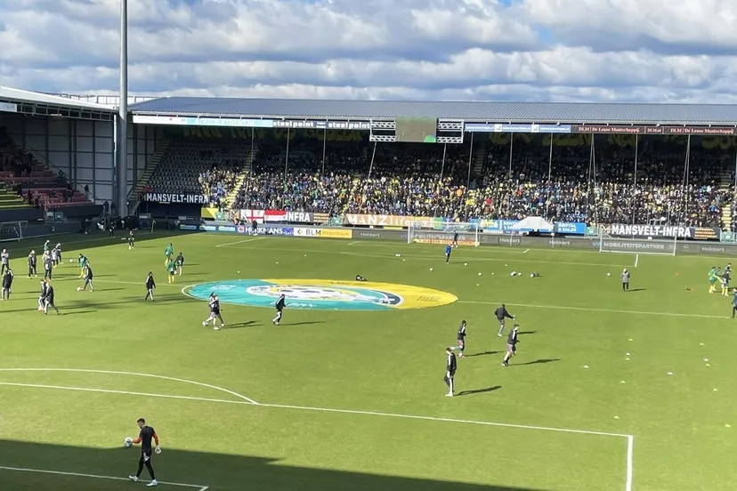 490065960 9687902657971358 5514639232191255577 n