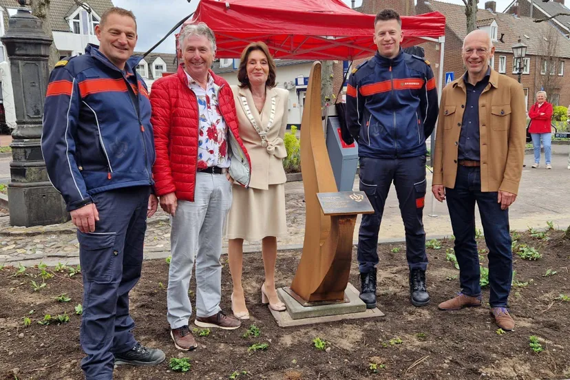 490956523 1079568467524590 7167337421997428498 n