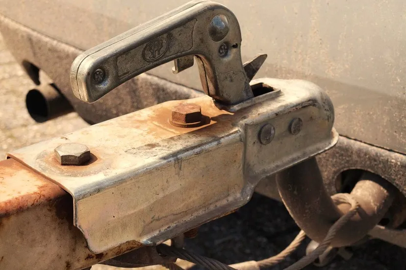 trailer hitch 1598685 1280