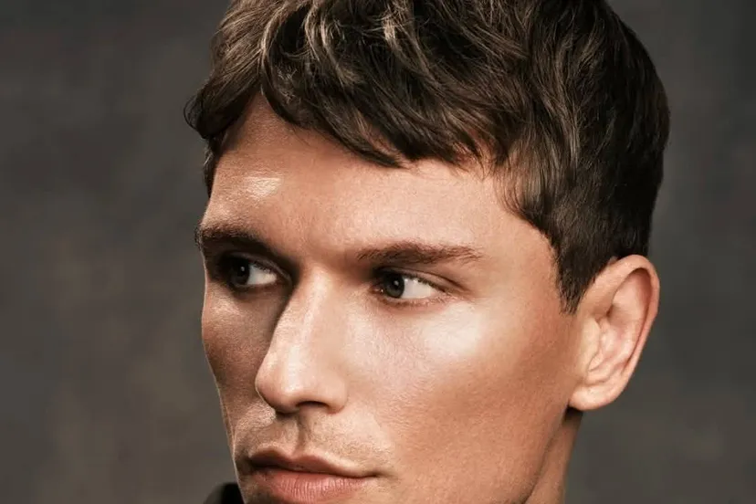 whatsapp image 2025 03 21 at 150551 4