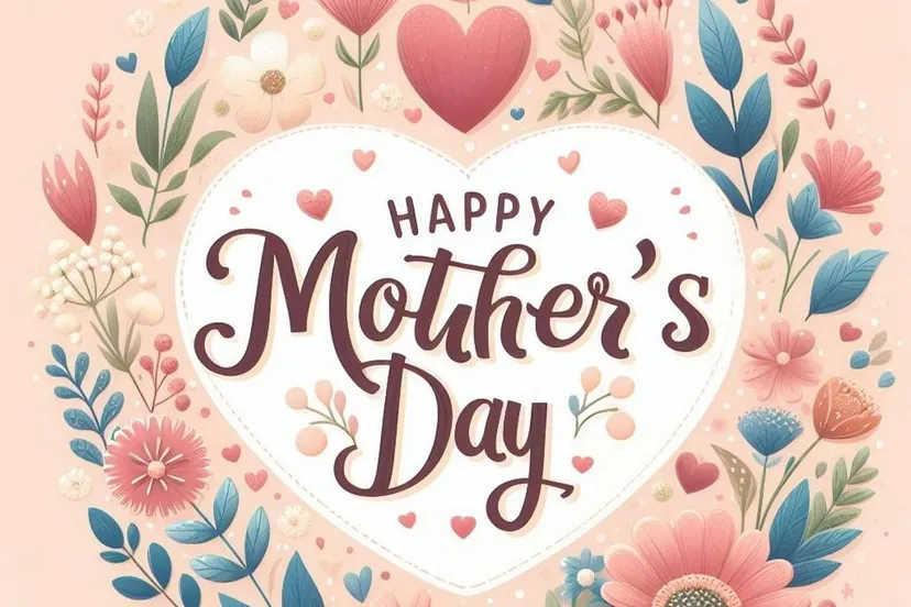 ai generated 8730192 1280