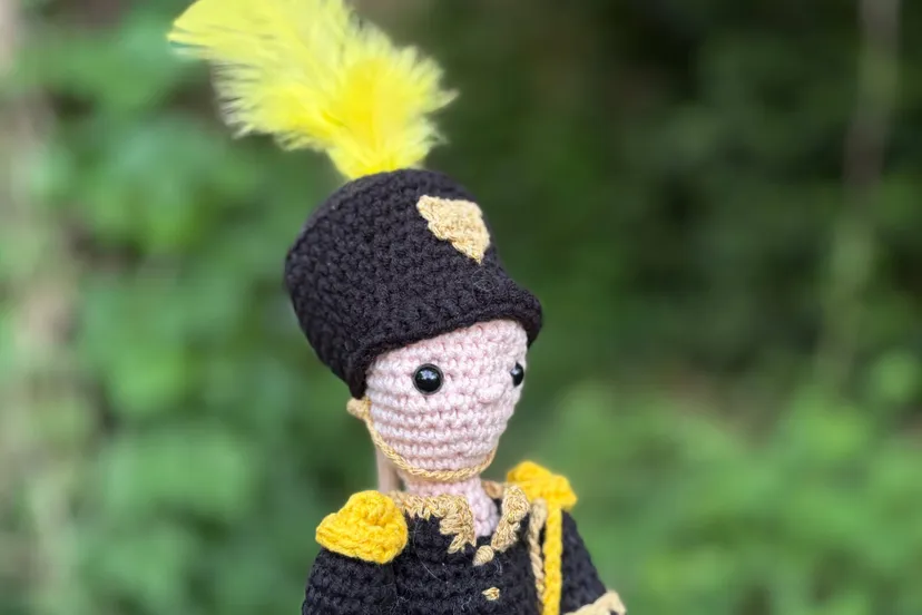 brei allerlei heitse sjutter 2