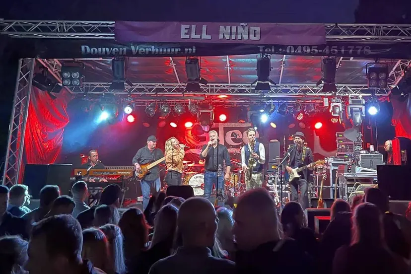 480526230 935748248752801 590514616798567851 n