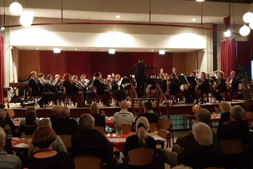 50286236 2421997927871144 4254642436468375552 n