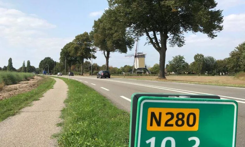 afbeelding n280 780x470