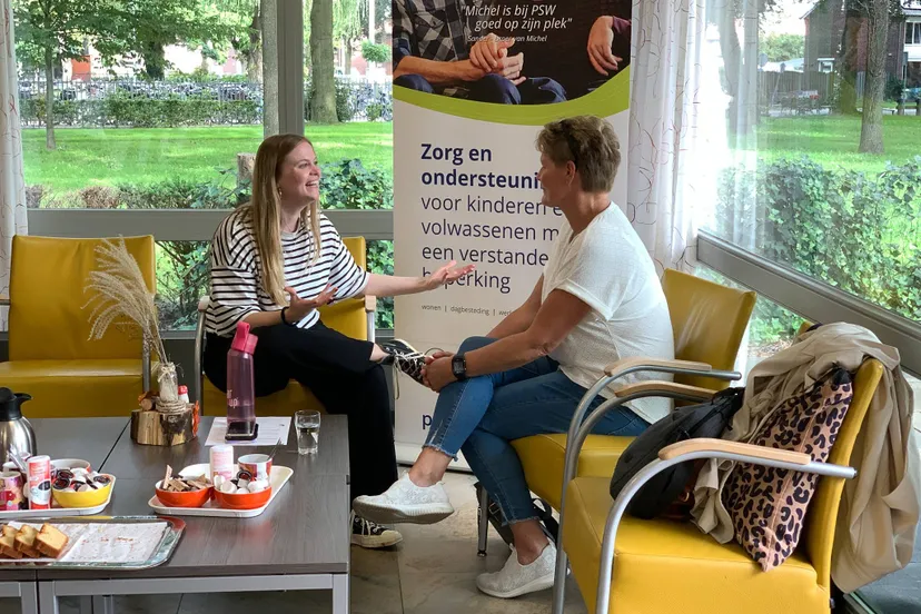 werkenbijpsw cafe img 0812