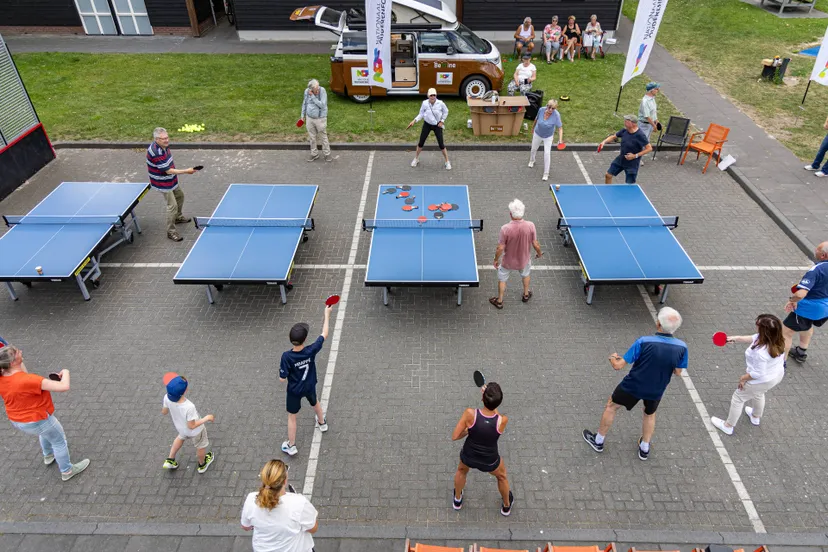 20250625 bjma45192 1