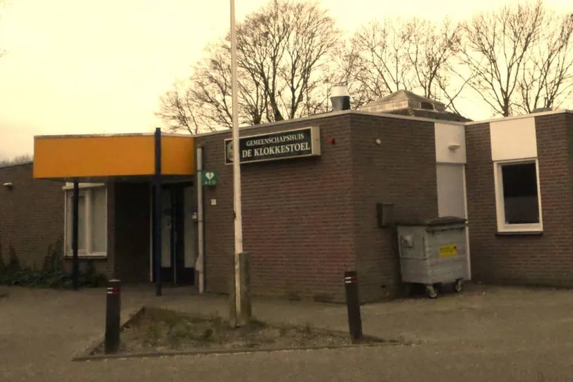 489928604 9507980122616940 8113592853268161720 n