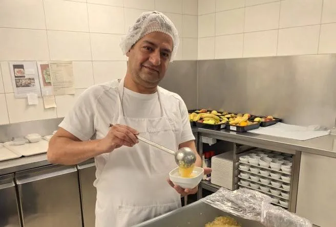 514499127_1168238448677485_5943235309705263129_n