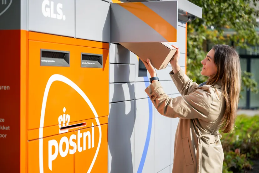 postnl pakketautomaat1
