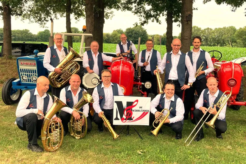 474464693_2029987047467477_1453735614548910193_n