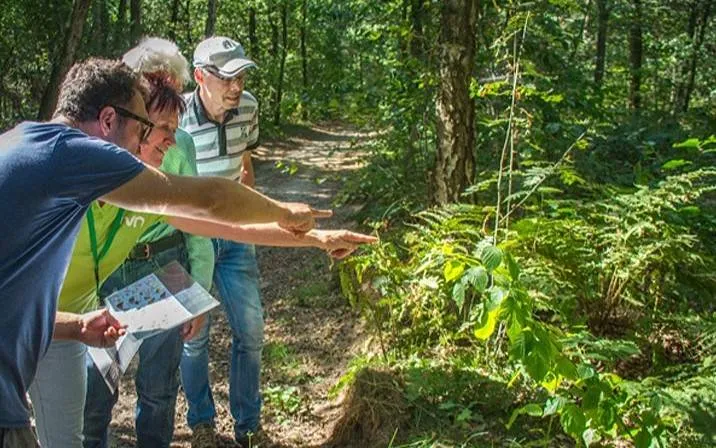 485905460_1154384896480332_6232796749154877190_n