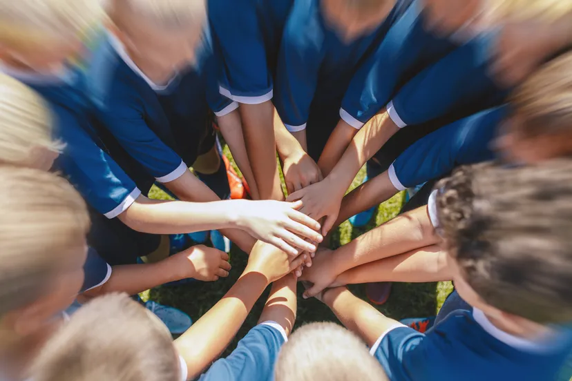 Afbeelding cursus Pedagogisch Handelen