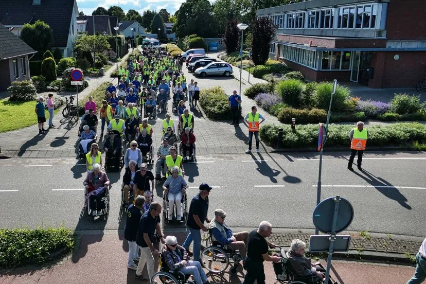 P1740827 PR crop (1)