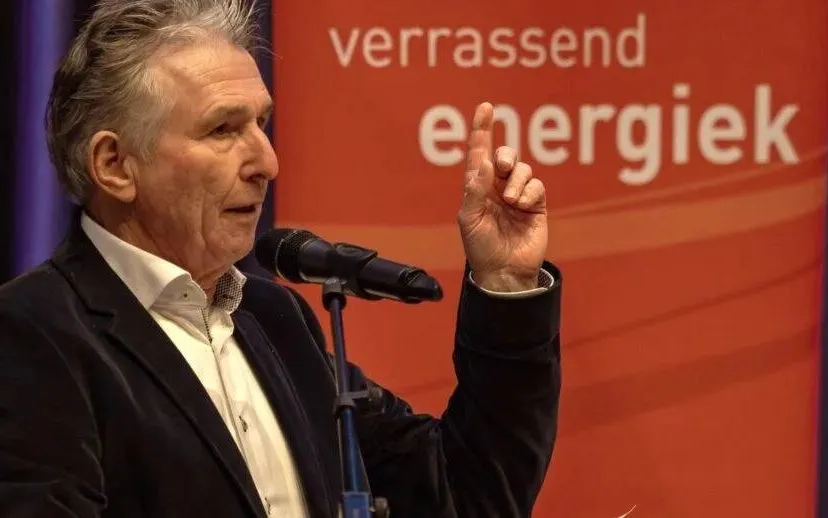 478011700_1307505063702104_3953534758764817429_n