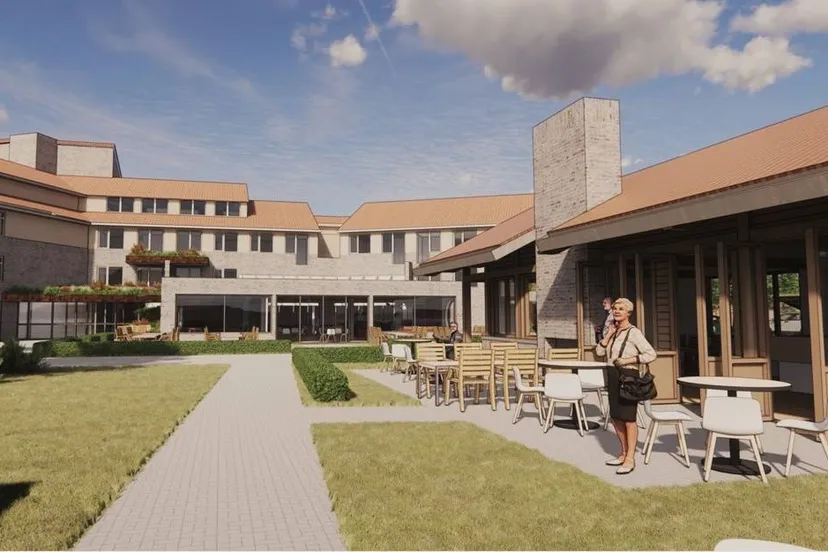 494449704_1272356544895752_7113824010726980348_n