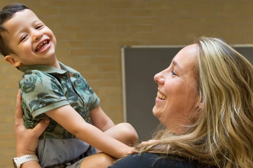 540442290_1429193862542103_3902682368958048299_n