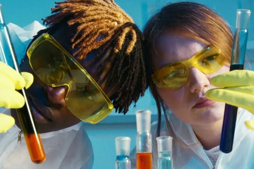 552570193_1354456182906454_3158312530383938131_n