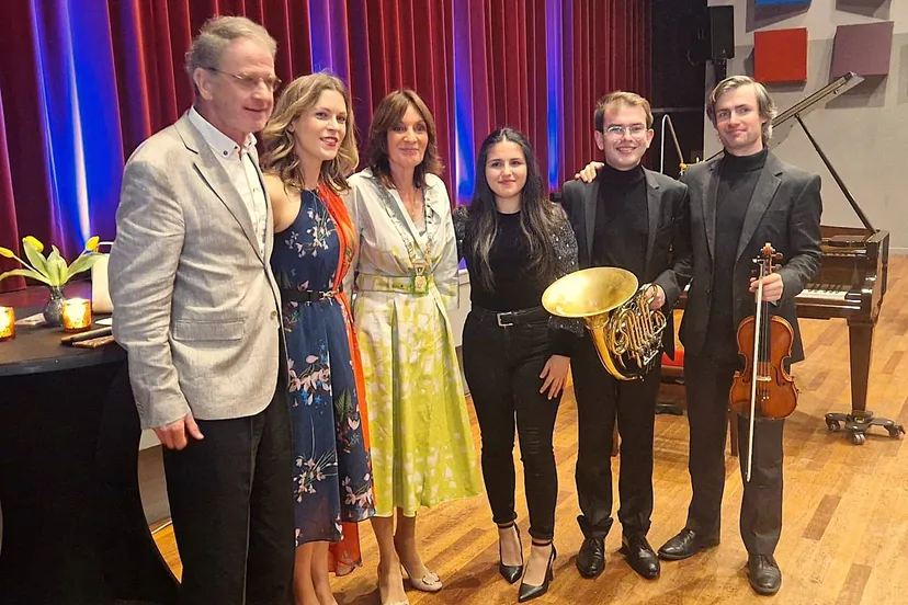 555840559_1211742787640490_1579695288581538174_n