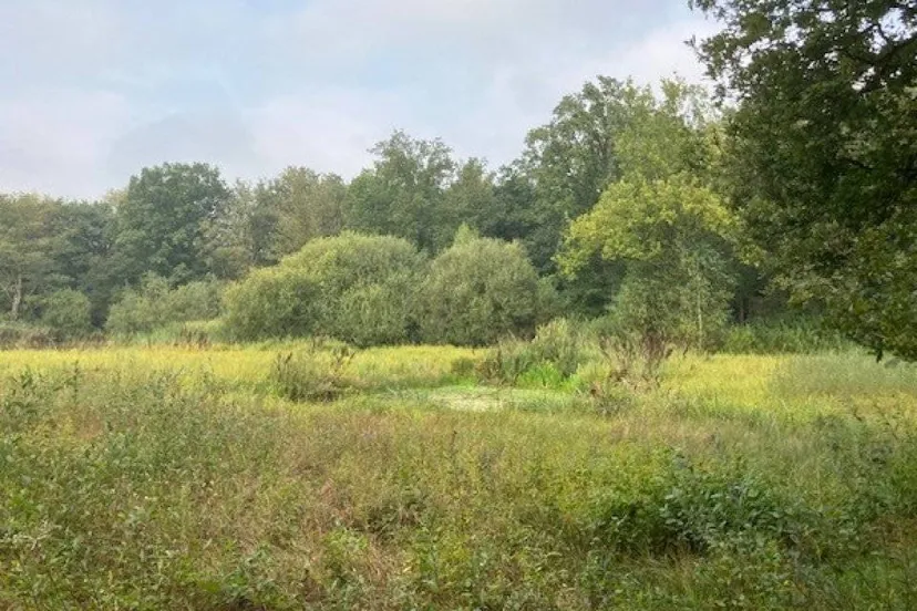 excursie_heijkersbroek