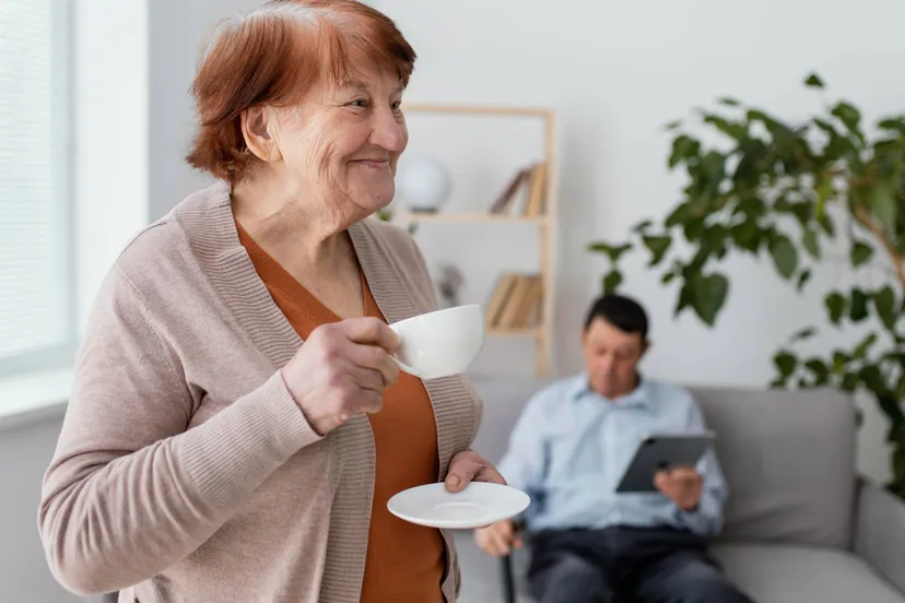 medium-shot-woman-man-indoors