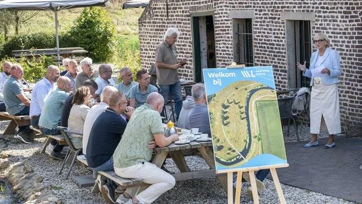 neer_050925_1_breedbeeld