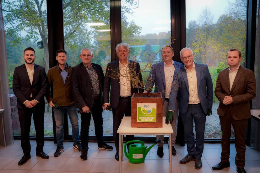 2025-10-23-PiO_Presentatie-47