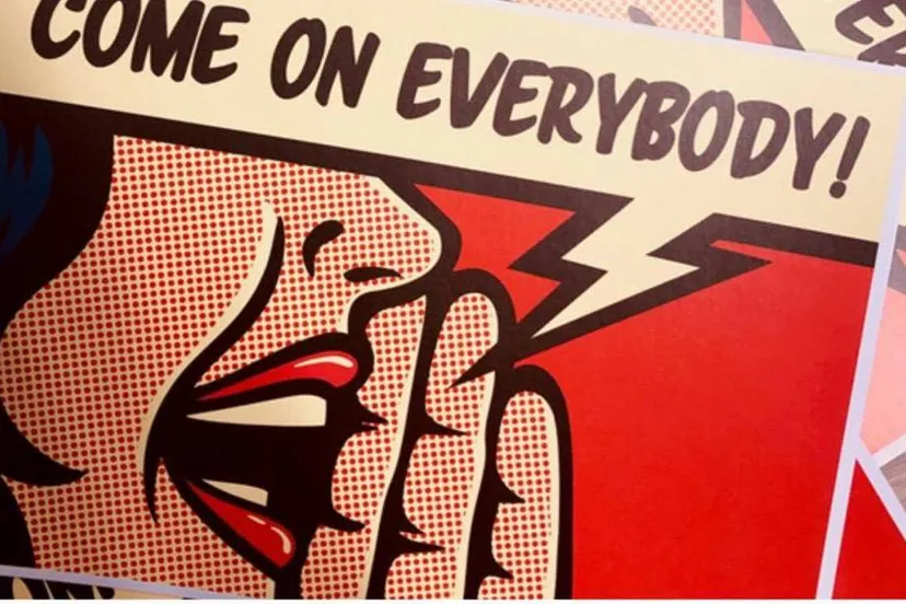 560527218_1226283122853123_3357630350982965199_n