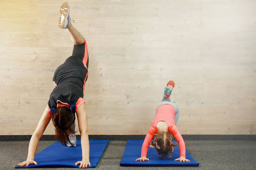 Afbeelding - persbericht Samen Actief