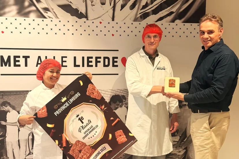 BAKKERIJ_HEERSCHAP_BESTE_SPECULAAS