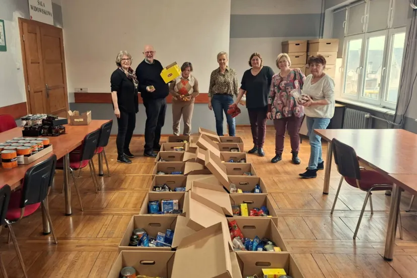 Messenger_creation_F4FA98F5-F253-4780-949D-6A3C1CE85BDB