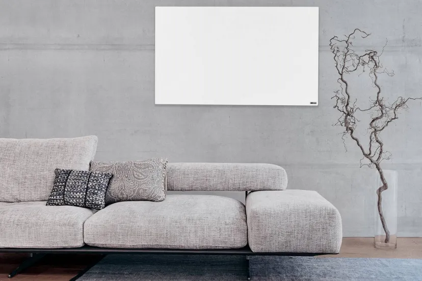 Redwell Store Limburg - 469895707_122126105270524535_4121264180194499353_n - FB-1