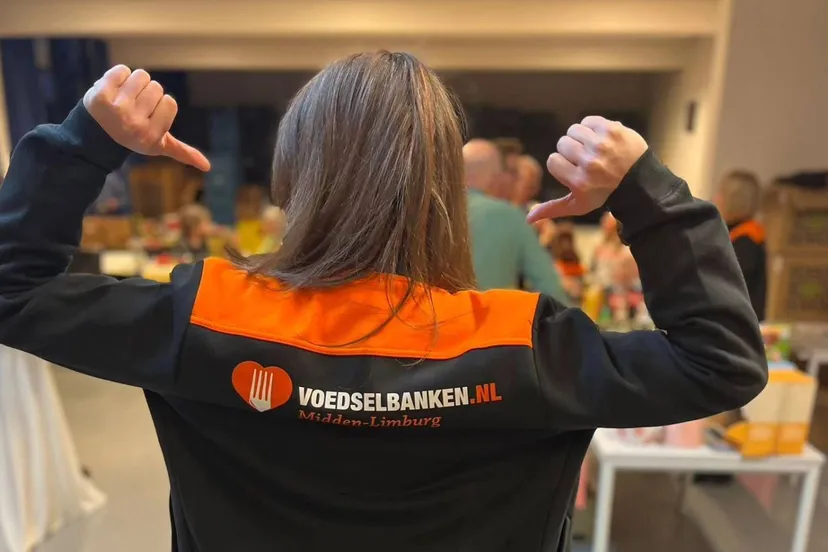 484870815_1120683639856754_4619883897949878144_n