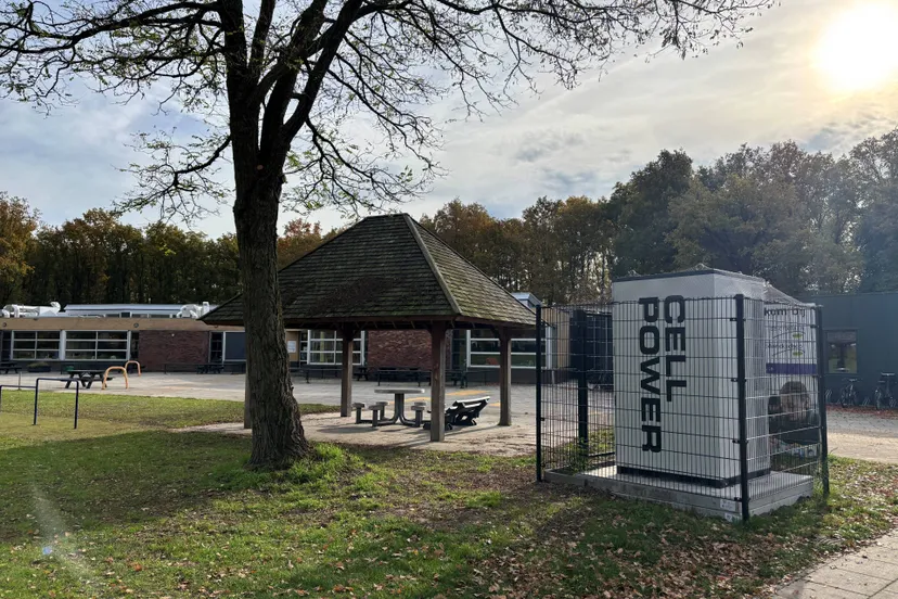 4gOnpShPoK6h8AEgqPfnJleIfnPEwhcgeElx1GNt