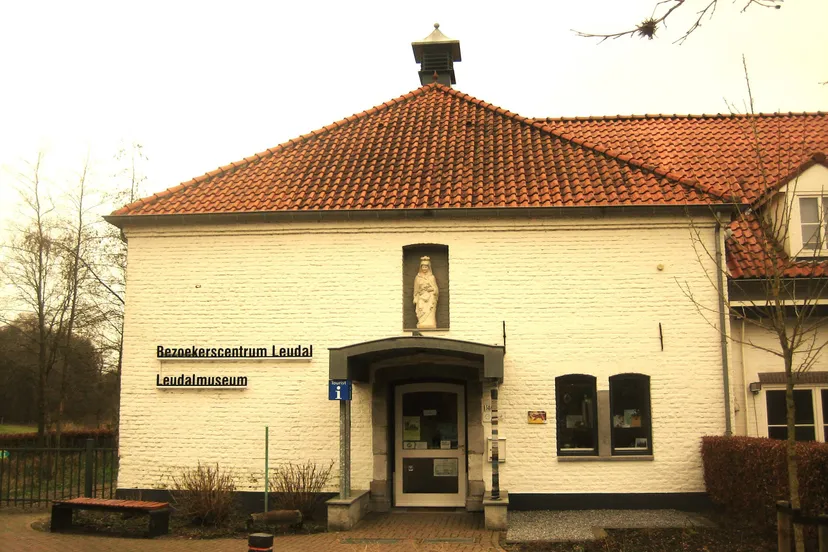 Bezoekerscentrum1