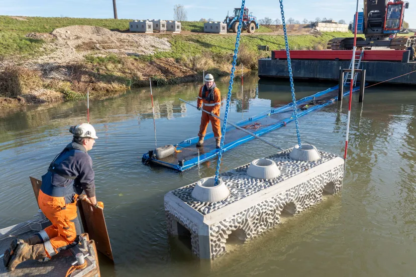 buggenum_rifblokkeneerstelaag_gerpeeters