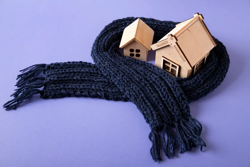 cozy-house-concept-with-wooden-toy-house (2)