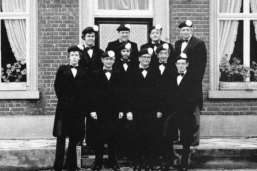 483653996_1355503092294612_6261499859843816587_n