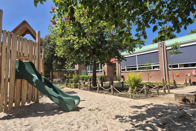 494940149_122165850320361588_6671408230220973683_n