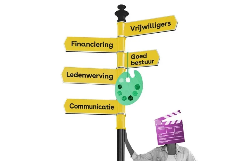 Afbeelding PB HKL - Beeld Culturele Wegwijzer-1