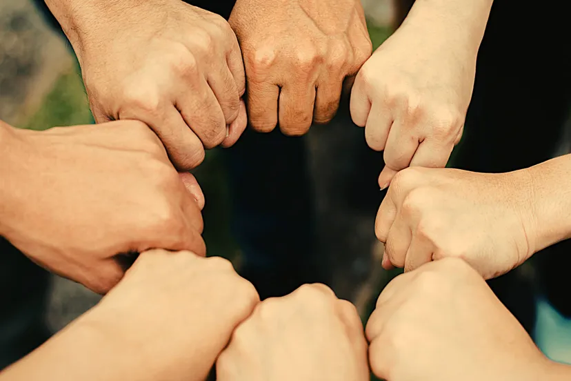 Afbeelding persbericht - aanmelden verenigingsactivatie 2026