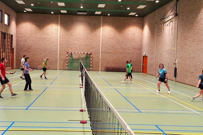 588970595_1656049592336451_1283281513753100034_n