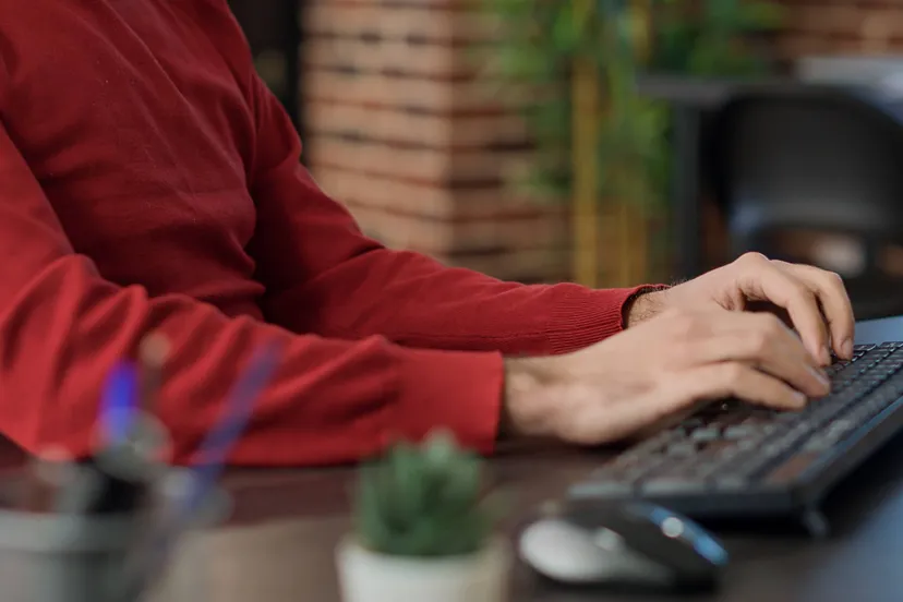 businessman-planning-e-commerce-statistics-data-computer-using-network-app-create-growth-development-young-person-working-executive-project-analysis-startup-job-close-up