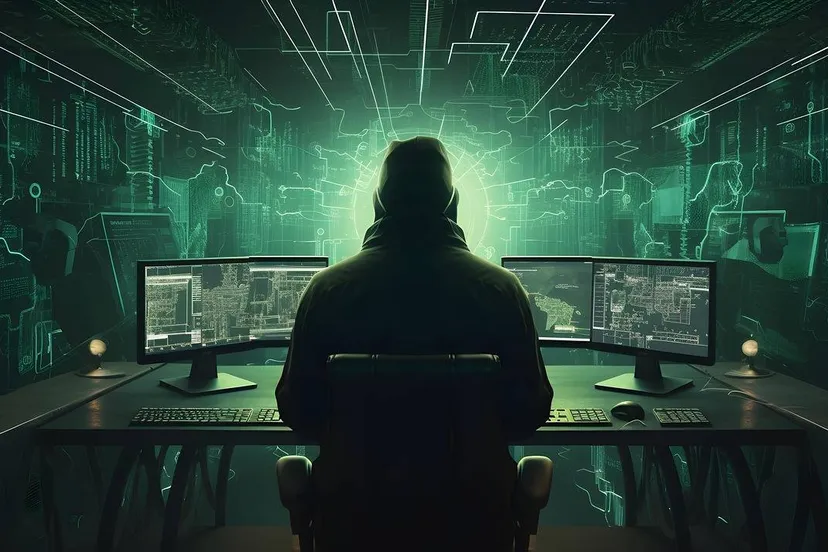 deeznutz1-ai-generated-8366100_1280