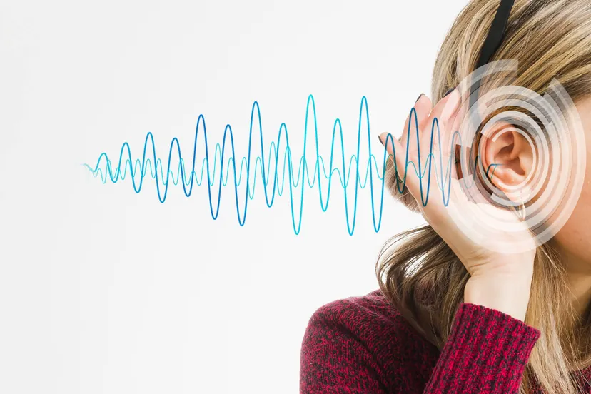 person-having-hearing-issues