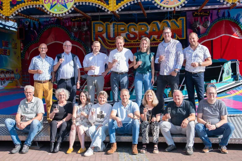 493309418_1081527137335877_4306077491020368986_n