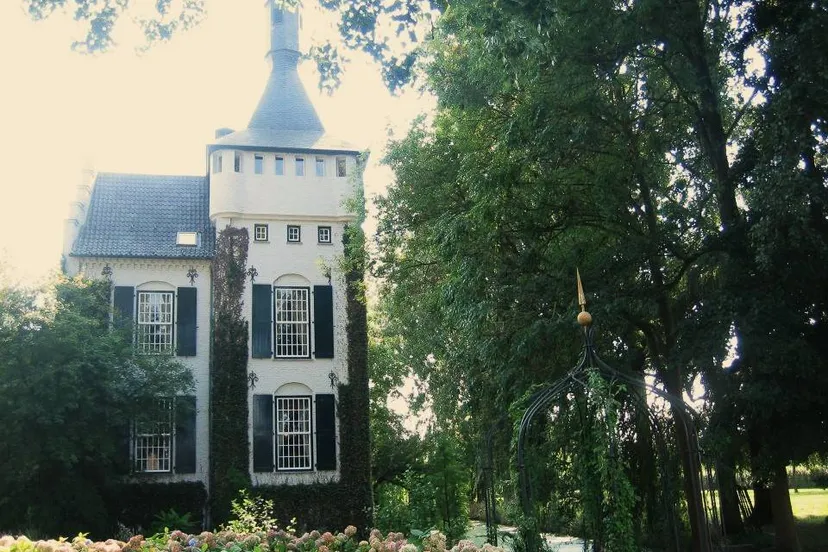 555561295_25429429853325363_534400139185080509_n