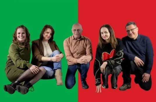 633158223_122105239521243108_2745072910857235995_n